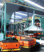Production-Facility01