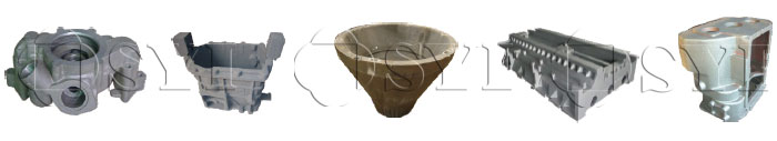 Industrial-Casting-Division-03